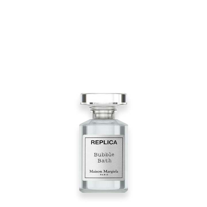 Replica Bubble Bath Mini EDT 2.0oz