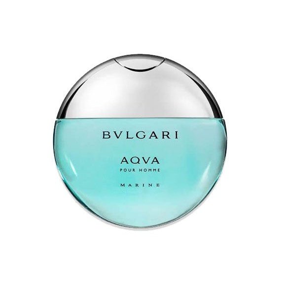 Bvlgari Aqva Marine Pour Homme EDT