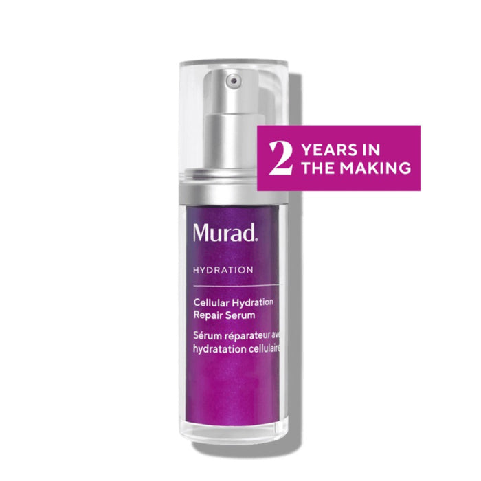 Murad Cellular Hydration Barrier Repair Serum 1.0oz