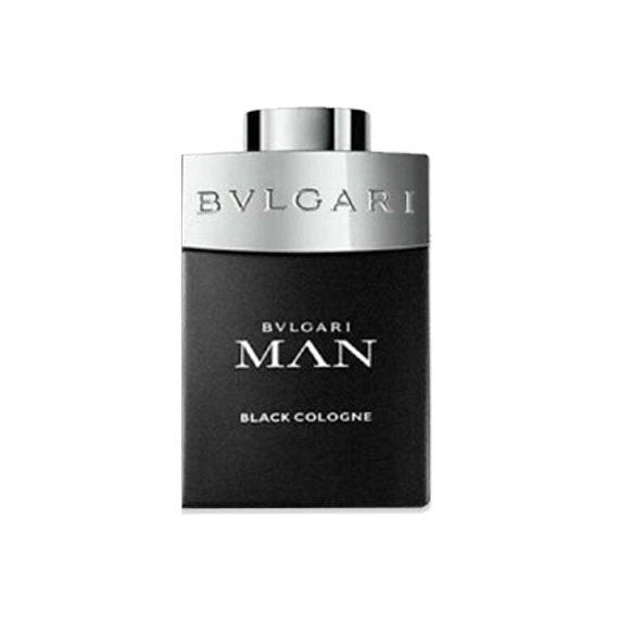 Bvlgari Man in Black Mini EDT 0.17oz