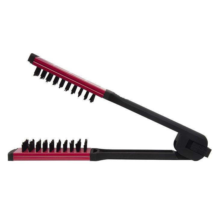 Diane D9705 Ceramic Straightening Brush