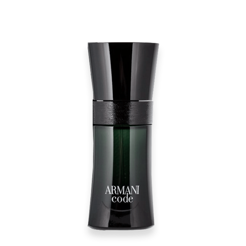 Giorgio Armani Code EDT