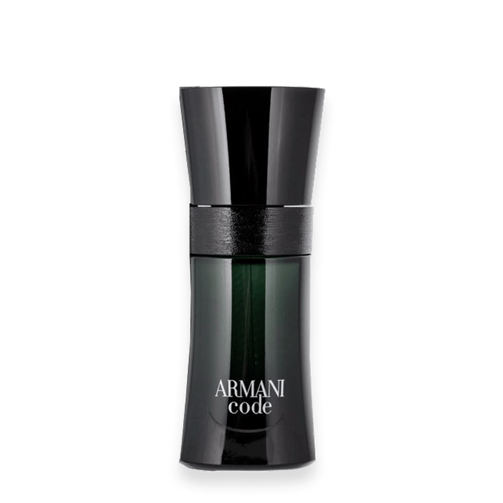 Giorgio Armani Code EDT