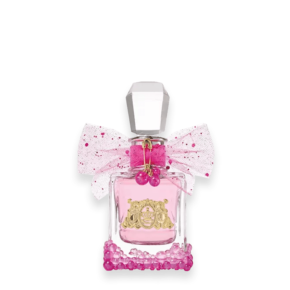 Juicy Couture Viva La Juicy Le Bubbly EDP 1oz