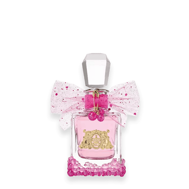 Juicy Couture Viva La Juicy Le Bubbly EDP 1oz