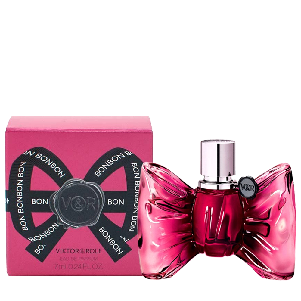 Viktor & Rolf Bonbon Mini EDP 0.24oz