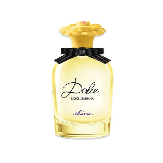 Dolce & Gabbana Dolce Shine