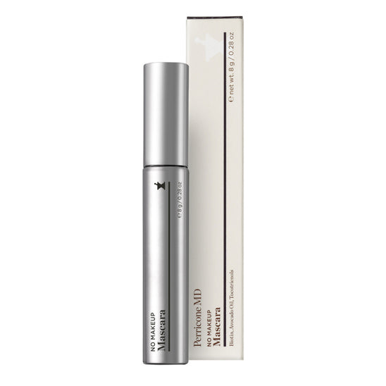 Perricone MD No Makeup Mascara