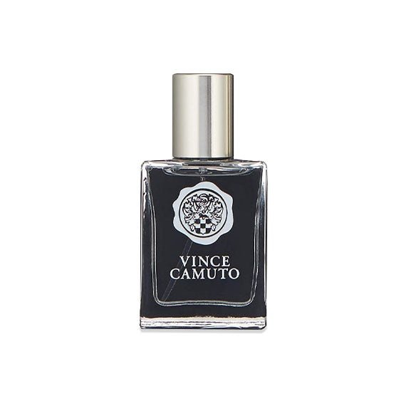 Vince Camuto for Men