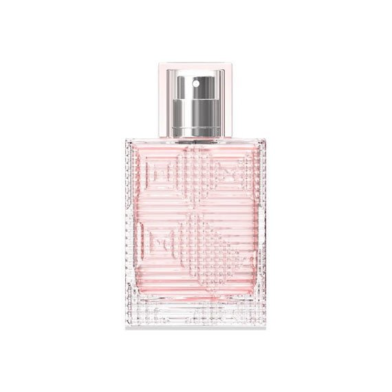 Burberry Brit Rhythm Floral for Her Mini EDT 0.17oz