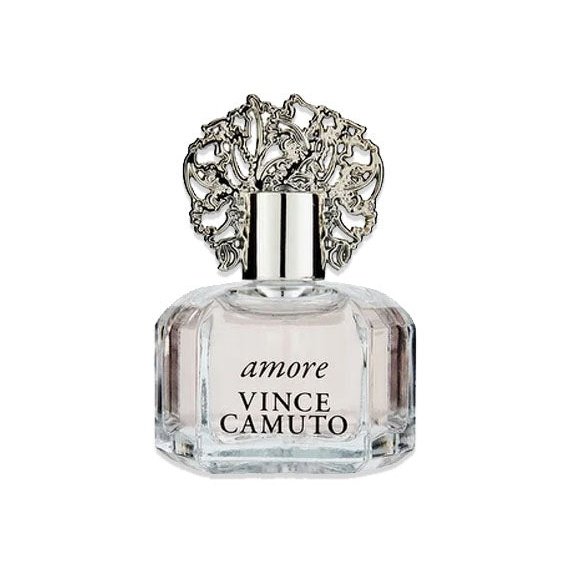 Vince Camuto Amore EDP