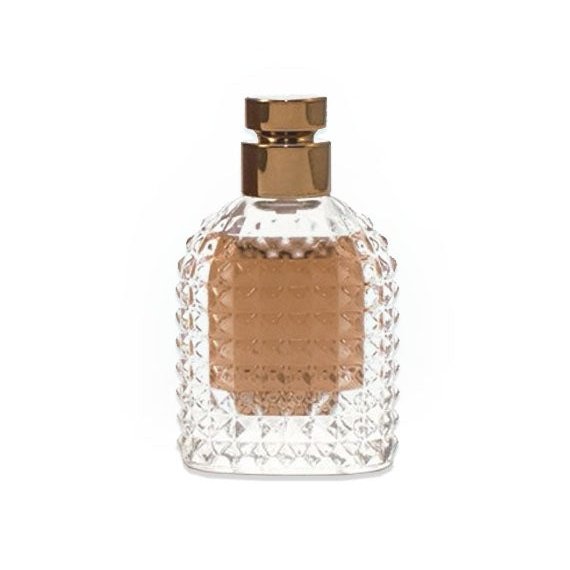 Valentino Uomo Miniature EDT 0.14oz