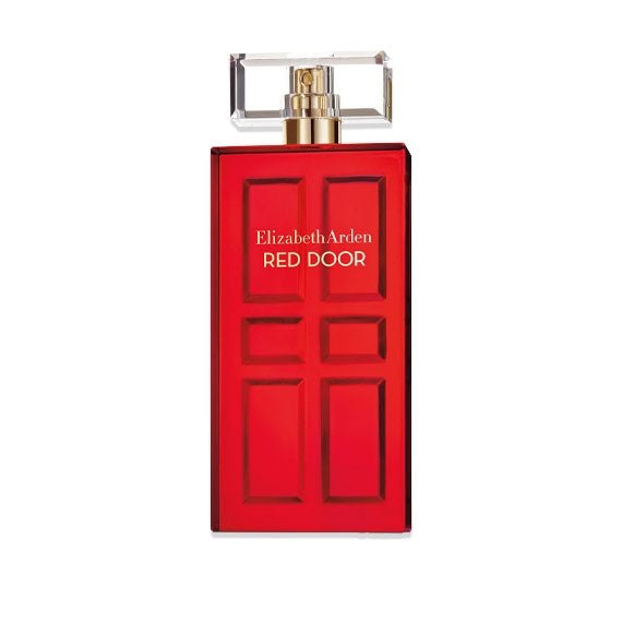 Elizabeth Arden Red Door EDT