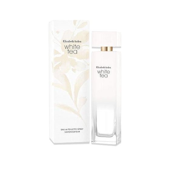 Elizabeth Arden White Tea EDP 3.3oz