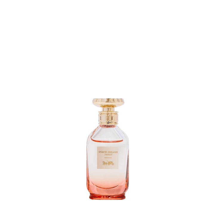 Coach Dreams Sunset EDP