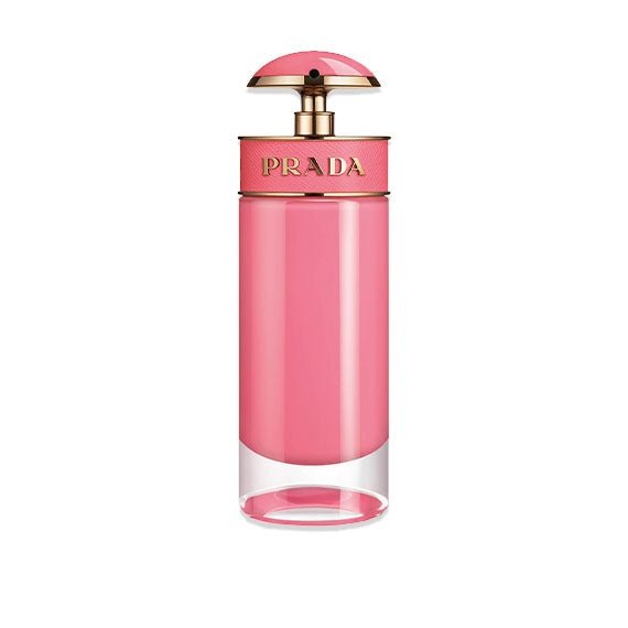 Prada Candy Gloss EDT 2.7oz