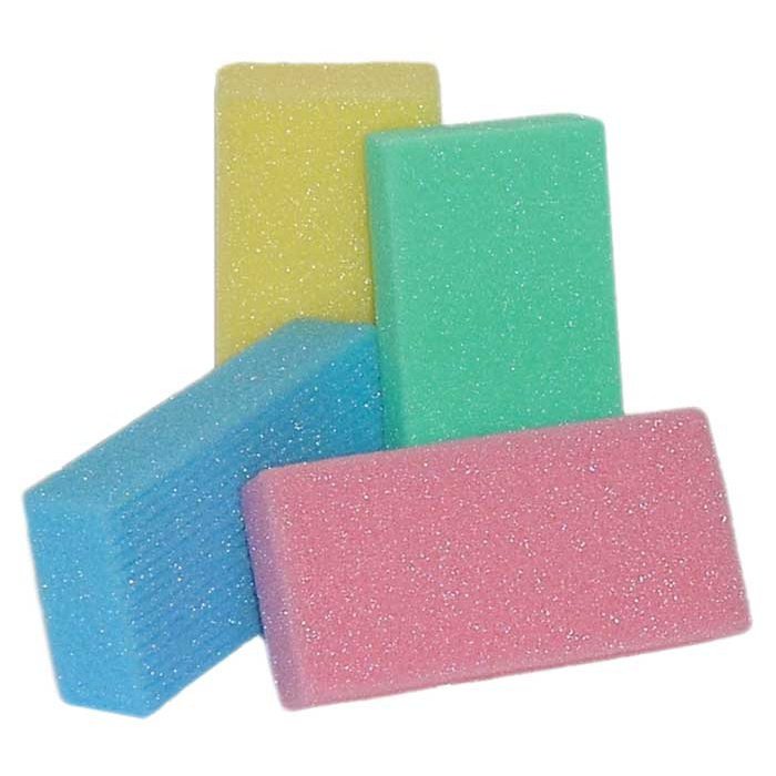 Mr. Pumice Colored Pumi Bar