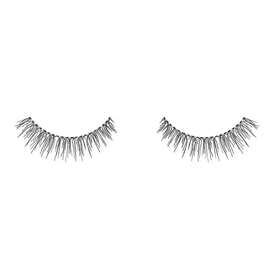 Ardell 110S Self-Adhesive Faux Lashes