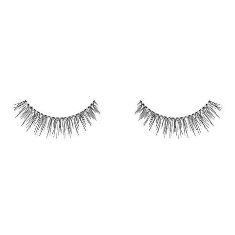 Ardell 110S Self-Adhesive Faux Lashes