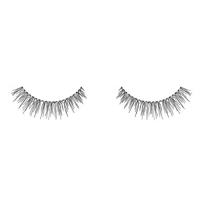 Ardell 110S Self-Adhesive Faux Lashes