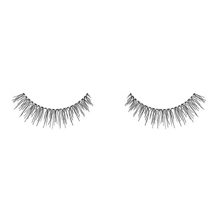 Ardell 110S Self-Adhesive Faux Lashes