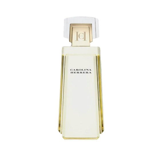 Carolina Herrera EDP 3.4 oz