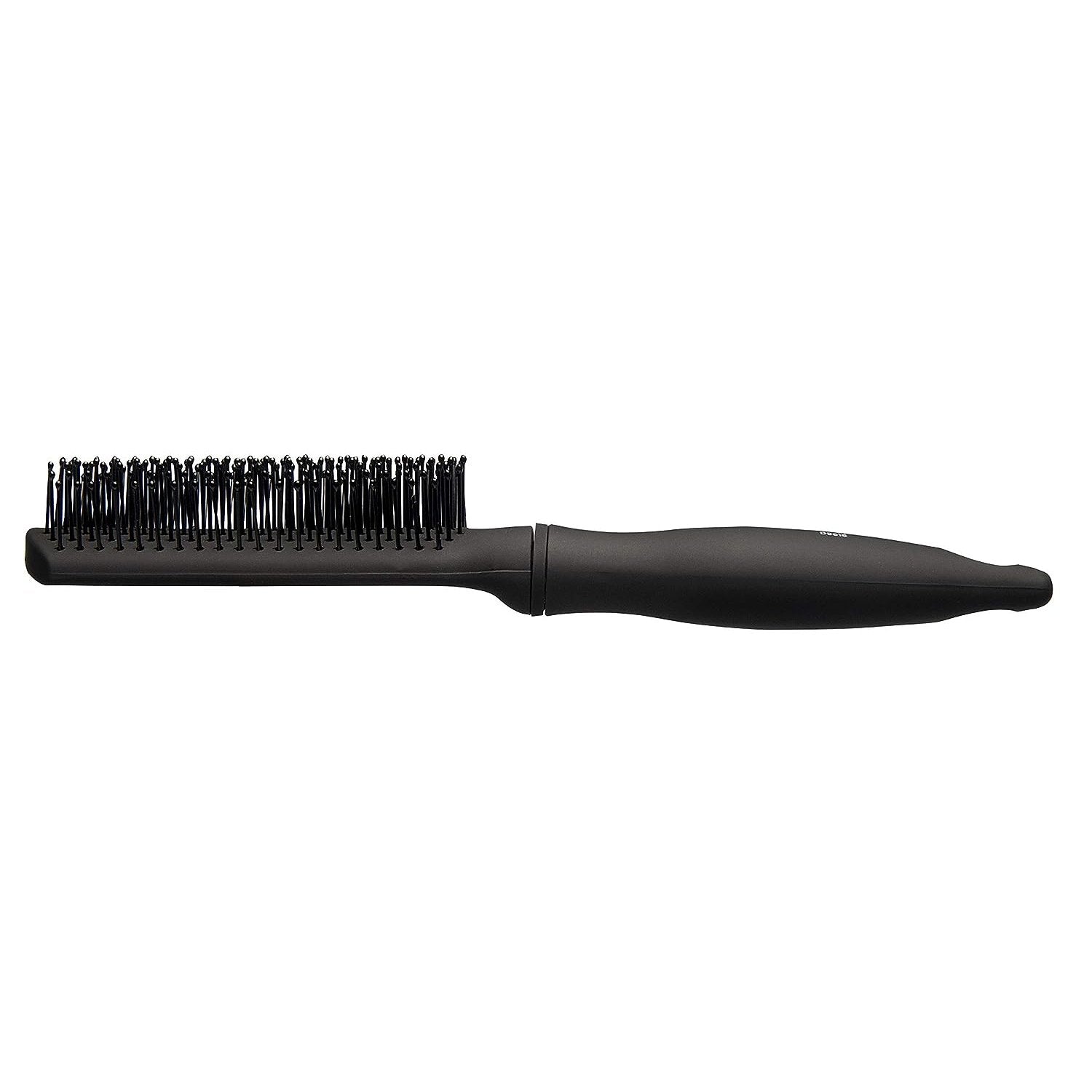 Diane D9616 Soft Touch Styling Brush