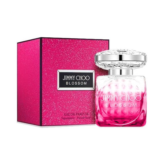 Jimmy Choo Blossom EDP