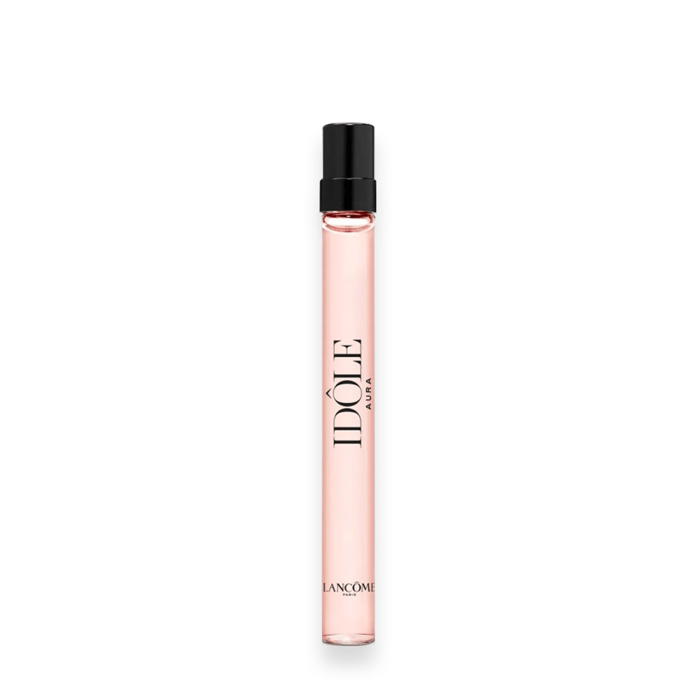 Lancome Idole Aura Purse Spray EDP 0.34oz