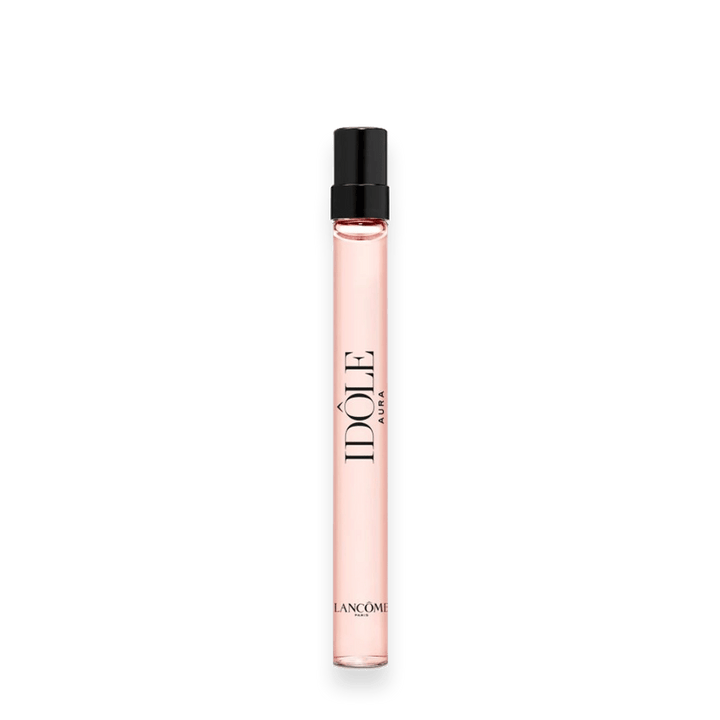 Lancome Idole Aura Purse Spray EDP 0.34oz