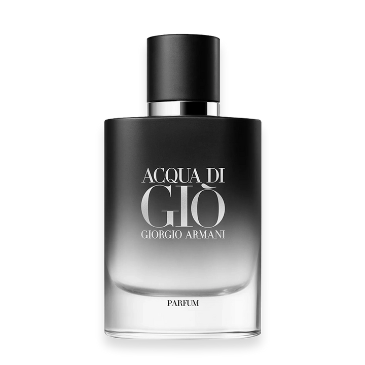 Armani Acqua Di Gio Parfum 2.5oz