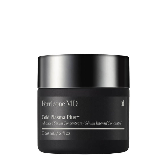 Perricone MD Cold Plasma Plus+ Advanced Serum Concentrate