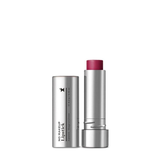 Perricone MD No Makeup Lipstick