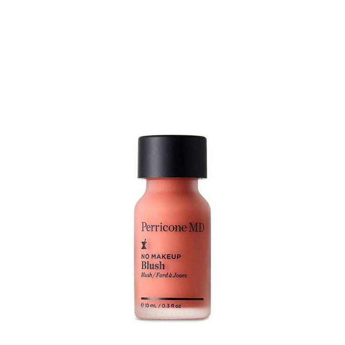 Perricone MD No Makeup Blush 0.30oz