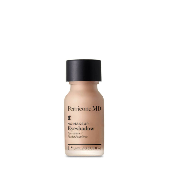 Perricone MD No Makeup Eyeshadow - Shade 2 0.30oz