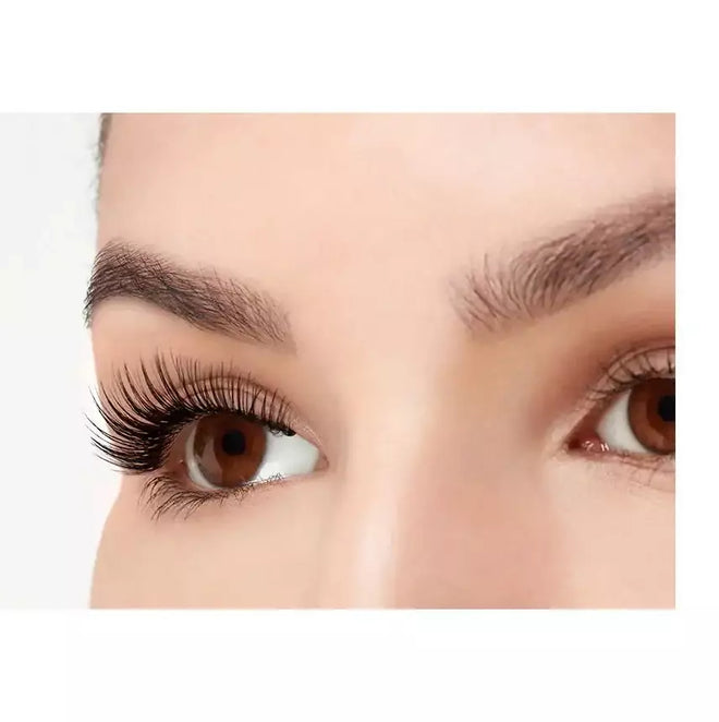 Ardell 812 Faux Mink Lashes