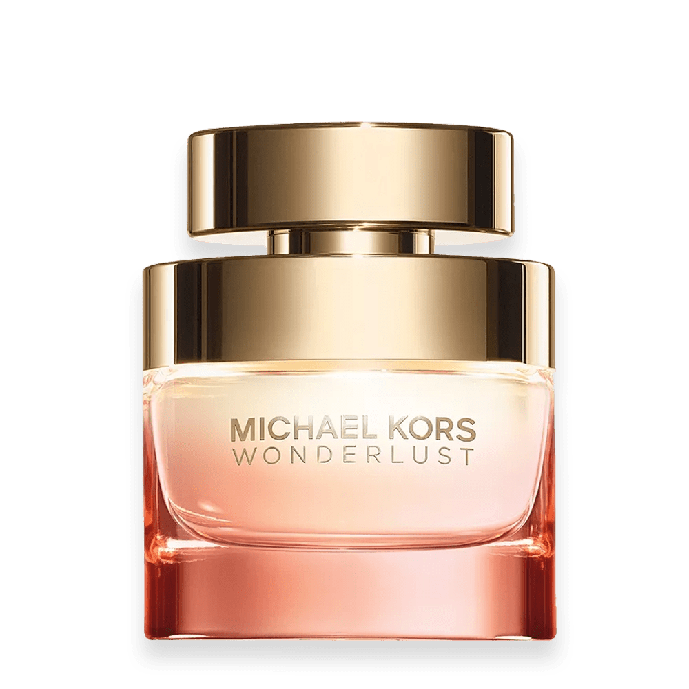 Michael Kors Wonderlust Eau De Parfum