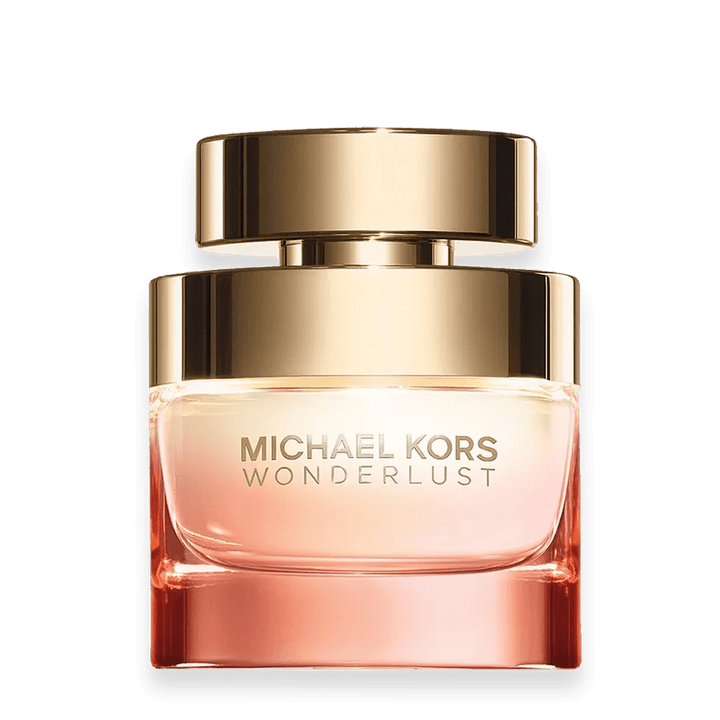 Michael Kors Wonderlust Eau De Parfum