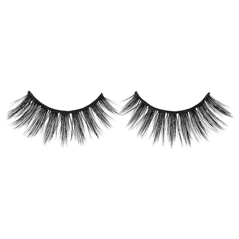 Ardell 253 Mega Volume Faux Lashes