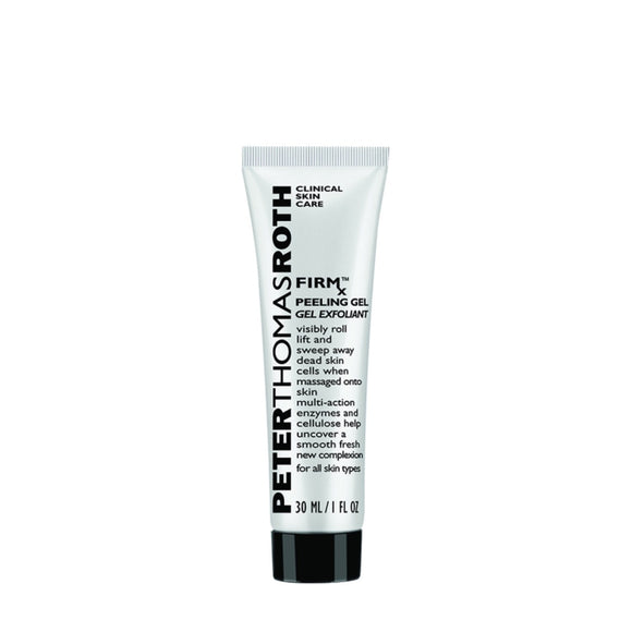 Peter Thomas Roth FIRMx Peeling Gel