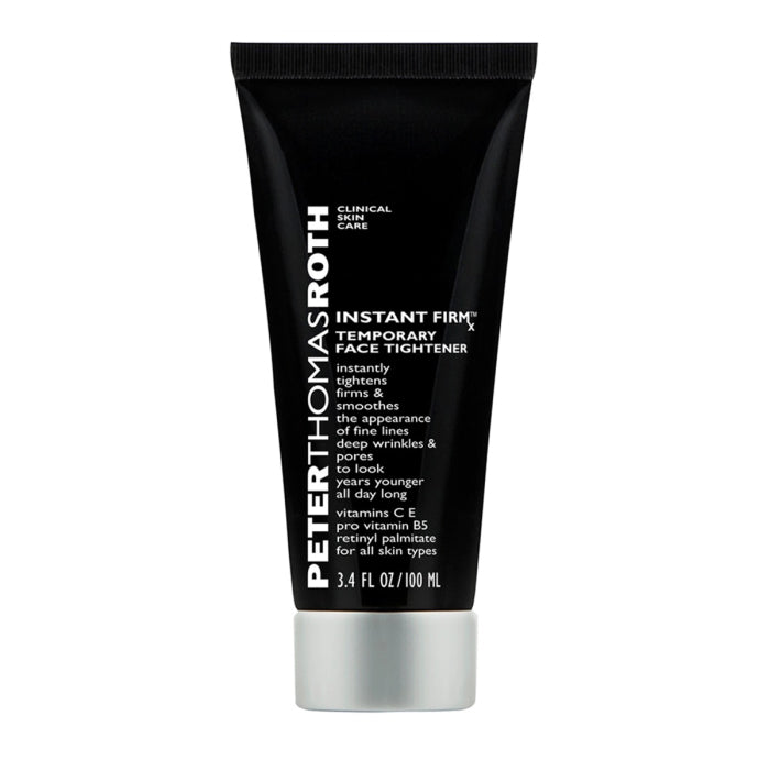 Peter Thomas Roth Instant FIRMx Temporary Face Tightener 3.4oz