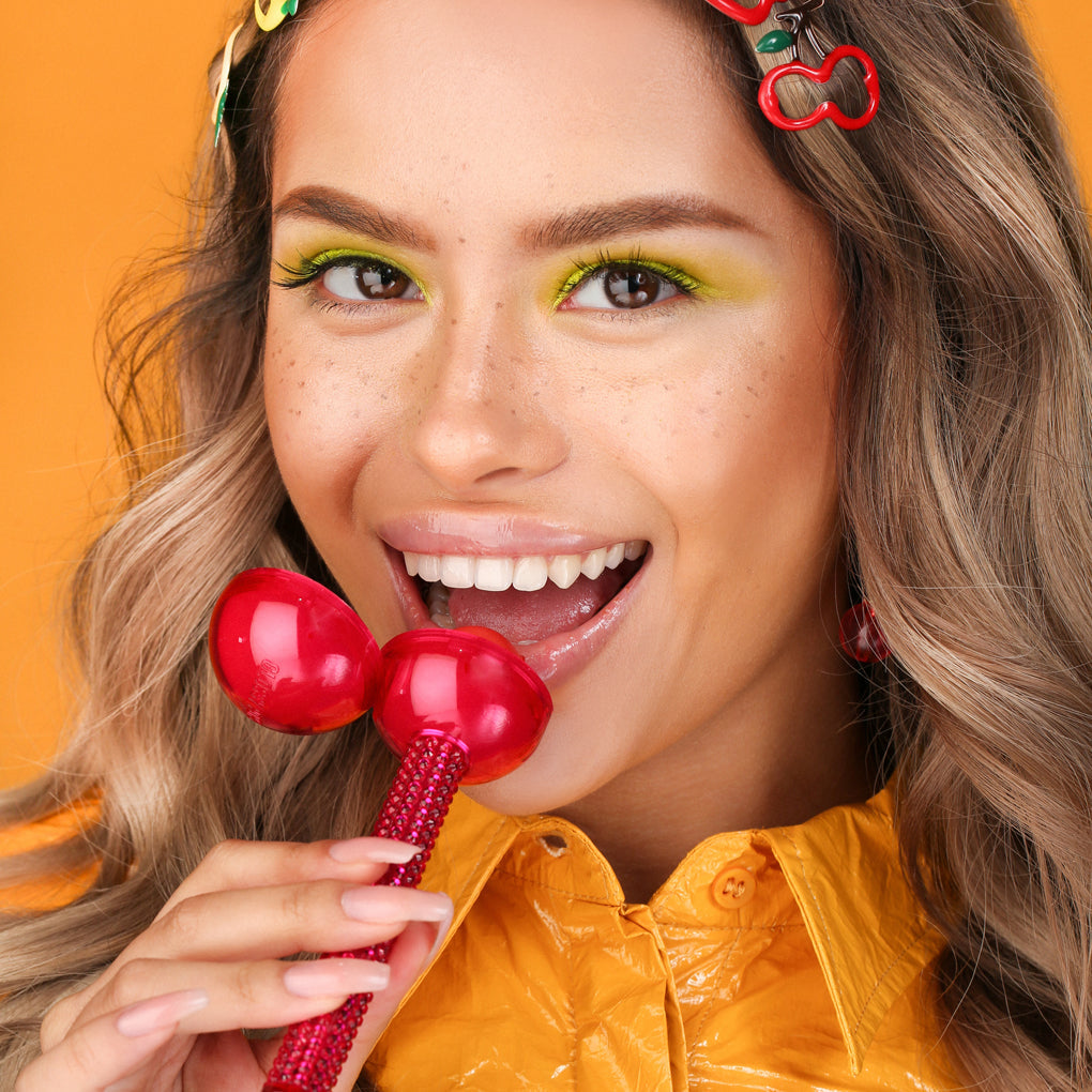 Glossy Pops TGI Fruity