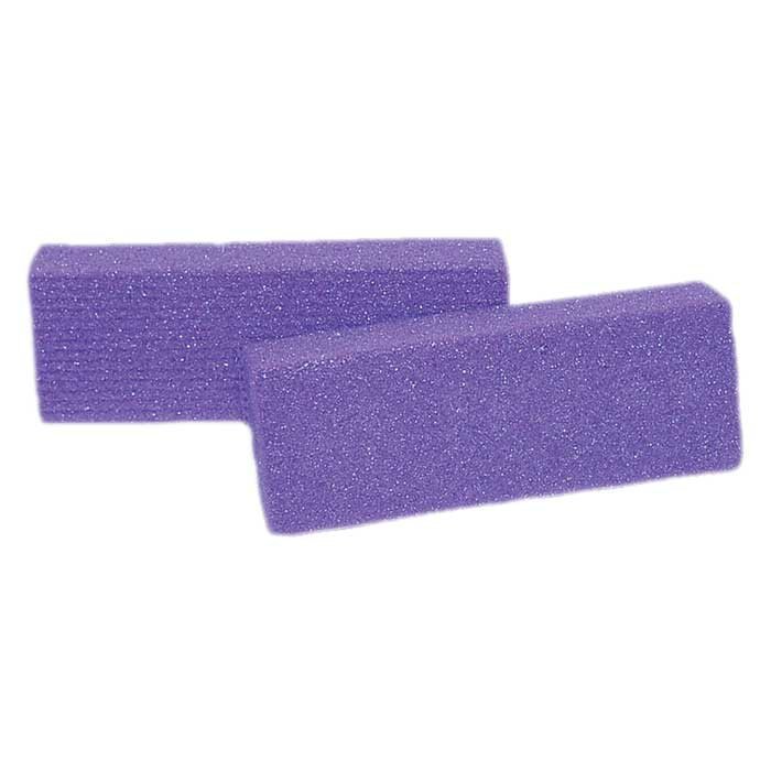 Mr. Pumice Purple Pumi Bar