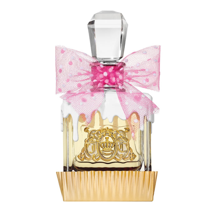 Juicy Couture Viva La Juicy Sucré EDP