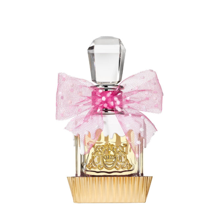 Juicy Couture Viva La Juicy Sucré EDP