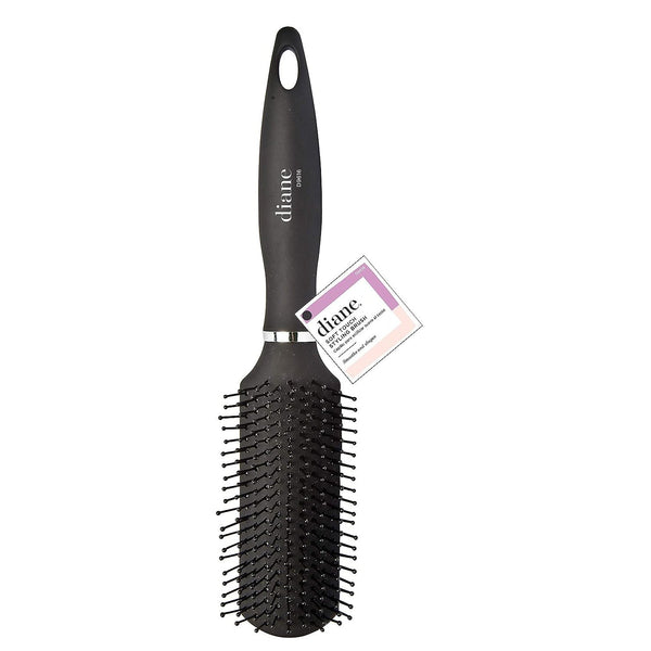 Diane D9616 Soft Touch Styling Brush