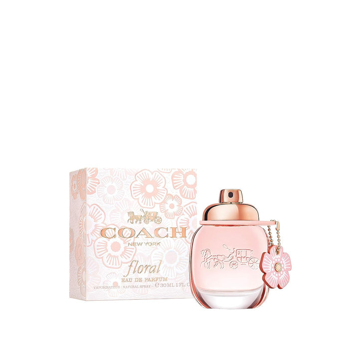 Coach Floral EDP