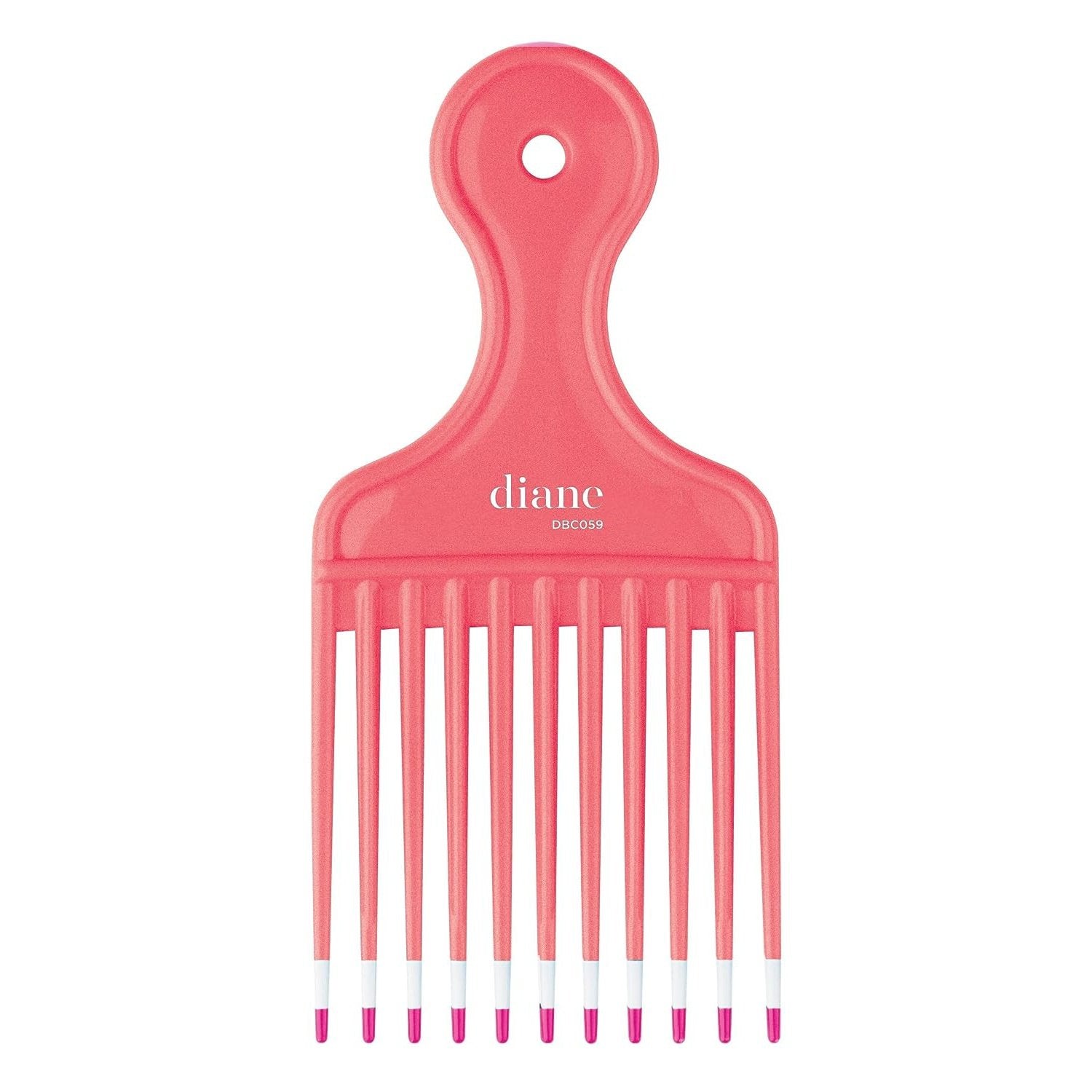 Diane Lift Comb