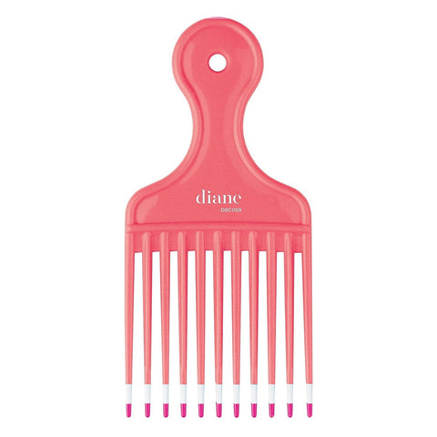 Diane Lift Comb