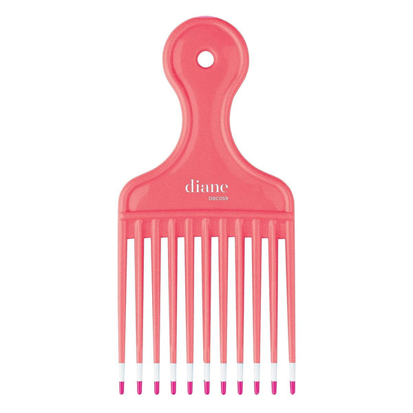 Diane Lift Comb